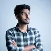 Ijaz Noor Mohamed Shaikh Omar