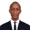 Emmanuel Gichuki