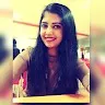 Jyoti Nikate