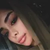 Malak Shehab