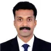 RAHUL SIVA