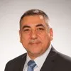 Ahmed Falouji