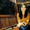 Apurva Hirulkar