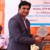 Rajan Sahore