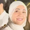 Fatma Abd el Fatah
