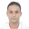 Ahmed SAADI