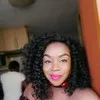 tsholofelo makhubela