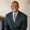 Lee Darden