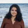 Dipti Rekha Sahu