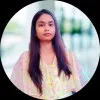 Pranjali Singh