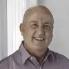 Alan Hall
