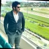 Aravind Uppu