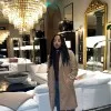 DeNari Smith