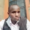 Jason Ragira
