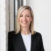 Ashleigh Dwinnell