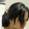 Iswarya