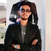 Rahul Bhawal