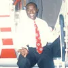Art Grimes Sr