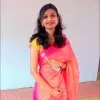 Pratiksha Jankar