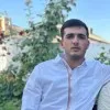 Etibar İsmayılov