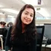 Bhavyaa Jain