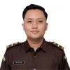Wira Alyusra