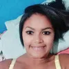 Chee Paulo