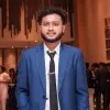 Prashant rathore