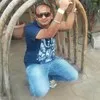 Rohit Chugh