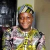 Awokoya Sunday Oluwagbenga
