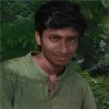 Ajitkumar Govindaraj