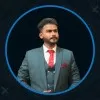Jahanzaib Akhtar