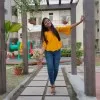 Deepa Upadhyay