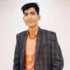 Suraj Kumar
