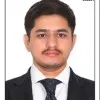 Prakash Katariya
