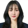 Najananta Chanjirawuoz