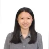 Tey Yuan Xin