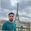 Sayed Sadat