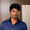 Kiranvasan