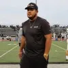 Jaime Medina