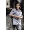 Sathish Kumar