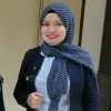 Esraa Fathy