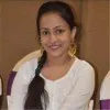Rupsha Mukhuty