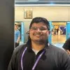 Rahul Lotlikar