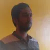 Sarvesh Sambhus