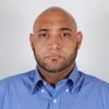 Freddy Vargas