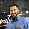 RIDHA ALI ALBUKHAYTAN