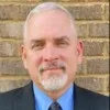 Robert Ryder