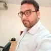 Mudassar Iqbal