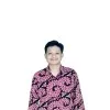 Maulana Iqbal Intifadza